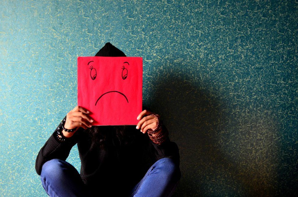 Seksualność i problemy seksualne mężczyzn