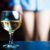 Seks po alkoholu – czemu kobiety wolą się kochać po alkoholu