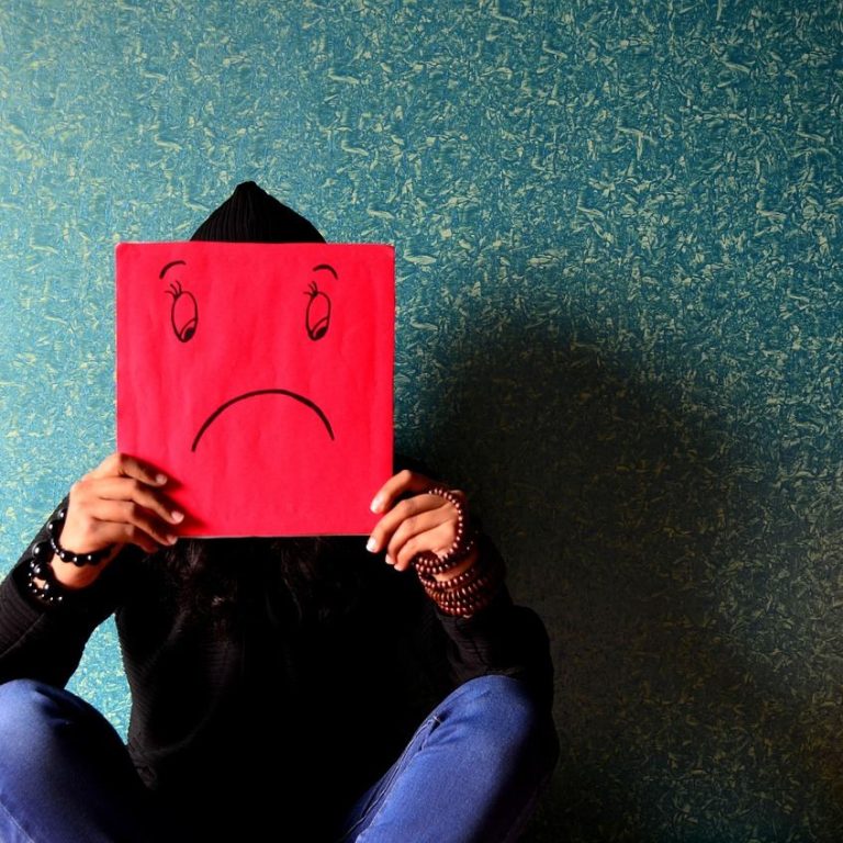 Seksualność i problemy seksualne mężczyzn